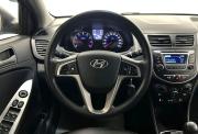 Hyundai Solaris I Нижний Новгород  - изображение 40