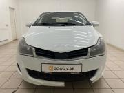 Chery Bonus (A13) Энгельс  - изображение 37