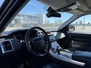 Land Rover Range Rover Sport II Рестайлинг Казань  - изображение 48