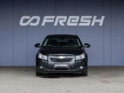 Chevrolet Cruze I Краснодар  - изображение 22