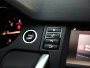 Land Rover Discovery Sport I Санкт-Петербург  - изображение 58