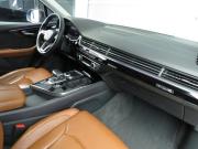 Audi Q7 II (4M) Санкт-Петербург  - изображение 35