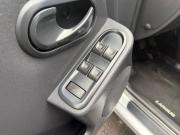 Lada (ВАЗ) Largus I Рестайлинг Нижний Тагил  - изображение 17