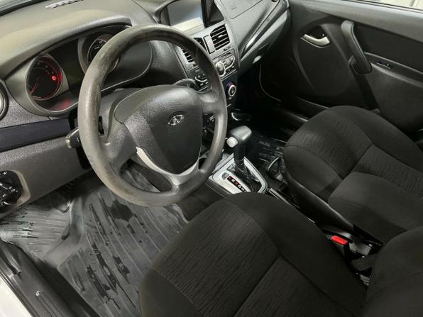 Lada (ВАЗ) Kalina II с пробегом 2013 года, цена 440 000 рублей, 154114 км, хэтчбек, Автокод Объявления