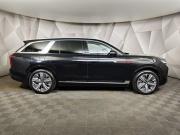 Hongqi E-HS9 Москва  - изображение 26