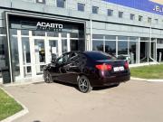 Hyundai Elantra IV (HD) Энгельс  - изображение 39