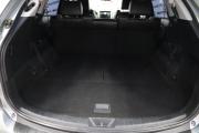 Mazda CX-9 I Сургут  - изображение 72