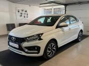 Lada (ВАЗ) Iskra Тольятти  - изображение 19