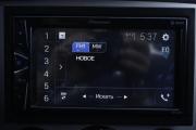 Chevrolet Lacetti I Брянск  - изображение 38