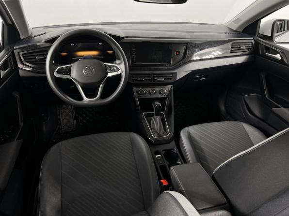 Volkswagen Lavida XR с пробегом 2025 года, цена 2 099 900 рублей, 37363 км, седан, Автокод Объявления