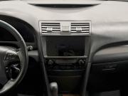 Toyota Camry VI (XV40) Рестайлинг Казань  - изображение 40