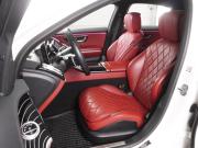 Mercedes-Benz S-Класс VII (W223) Минеральные Воды  - изображение 39