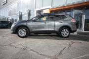 Nissan X-Trail III Иркутск  - изображение 27
