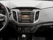 Hyundai Creta I Казань  - изображение 40