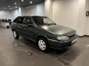 Lada (ВАЗ) 2114 Чебоксары  - изображение 34