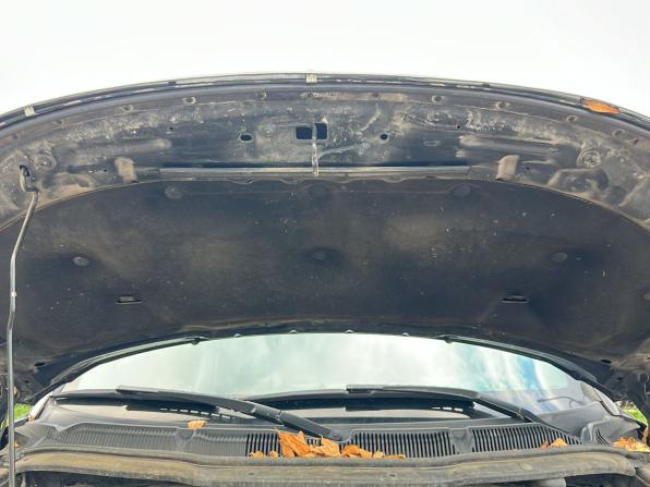 Ford Explorer V с пробегом 2012 года, цена 1 239 000 рублей, 275717 км, внедорожник, Автокод Объявления