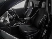 Toyota RAV4 IV (XA40) Рестайлинг Тюмень  - изображение 29
