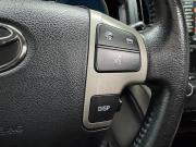 Toyota Land Cruiser 200 Series Стерлитамак  - изображение 66