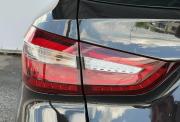 Lada (ВАЗ) Vesta I Рестайлинг (NG) Киров  - изображение 62