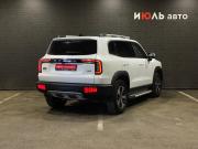 Haval Dargo Челябинск  - изображение 28