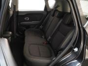 Kia Soul II Москва  - изображение 30