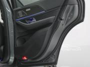 Mercedes-Benz GLE Coupe AMG II (C167) Новосибирск  - изображение 61