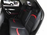 Changan CS55 I Екатеринбург  - изображение 42