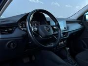 Skoda Rapid II Санкт-Петербург  - изображение 32