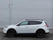 Toyota RAV4 IV (XA40) Рестайлинг Белгород  - изображение 28
