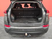 Hyundai Tucson III Вологда  - изображение 37