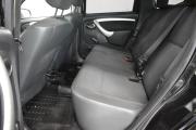 Nissan Terrano III (D10) Киров  - изображение 43
