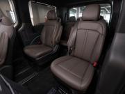Hyundai Staria I Рестайлинг Москва  - изображение 50