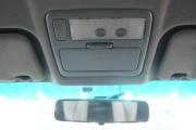 Toyota Harrier I (XU10) Омск  - изображение 40