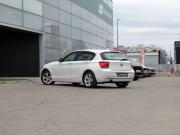 BMW 1 серии II (F20/F21) Самара  - изображение 24
