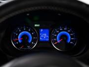 Subaru XV I Иркутск  - изображение 33