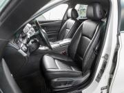 BMW 5 серии VI (F10/F11/F07) Рестайлинг Воронеж  - изображение 36