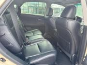 Lexus RX III Екатеринбург  - изображение 21