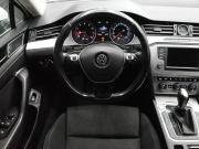Volkswagen Passat B8 Екатеринбург  - изображение 33