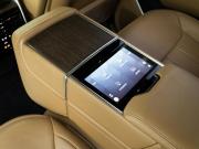 Land Rover Range Rover V Москва  - изображение 52
