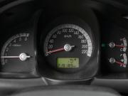 Kia Sportage II Екатеринбург  - изображение 30