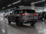Volkswagen Teramont II (China Market) Москва  - изображение 37