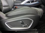Geely Tugella I Рестайлинг Москва  - изображение 51