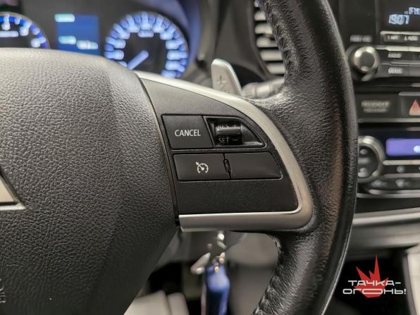 Mitsubishi Outlander III с пробегом 2014 года, цена 1 455 000 рублей, 150000 км, внедорожник, Автокод Объявления