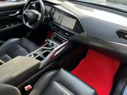 Geely Tugella I Рестайлинг Санкт-Петербург  - изображение 52
