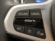 BMW 3 серии VII (G2x) Рестайлинг Москва  - изображение 56
