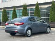 Kia Rio III Уфа  - изображение 17