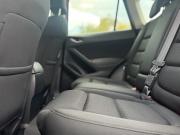 Mazda CX-5 I Рестайлинг Нижний Новгород  - изображение 35