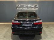 Toyota Camry VII (XV50) Рестайлинг Уфа  - изображение 24