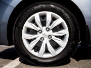 Hyundai Solaris II Ростов-на-Дону  - изображение 34