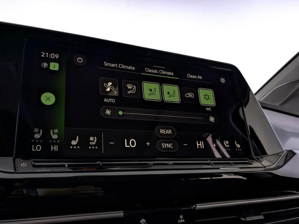 Volkswagen Talagon I с пробегом 2025 года, цена 5 355 000 рублей, 3846 км, внедорожник, Автокод Объявления